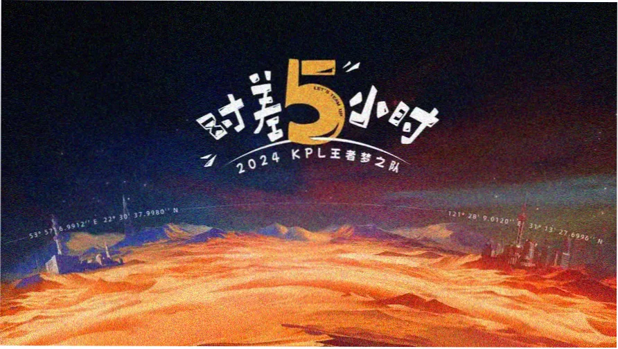 电影网盘转存指南