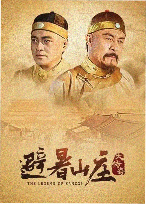 无声证词 电影网盘剧集