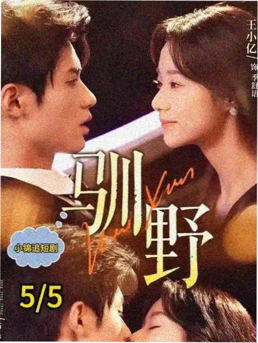 长街暗号 电影网盘剧集